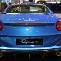 Pininfarina